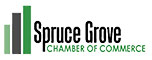 Spruce Grove Chamber of Commerce